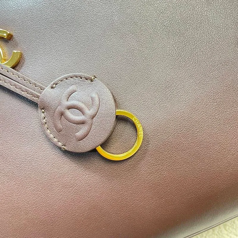 All Categories Chanel Women's Bags 2 (Chanel) Chanel Original Order 6211