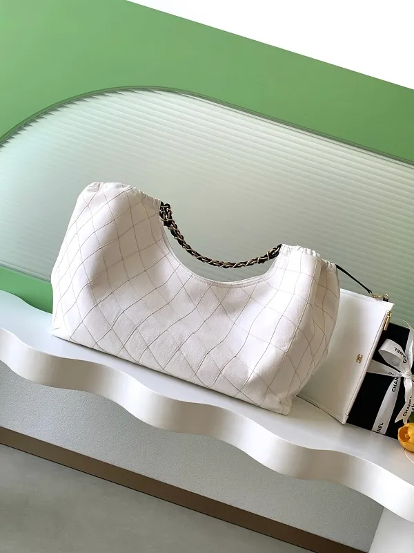 All Categories Chanel Women's Bags 2 (Chanel) Chanel Original Order AS6191
