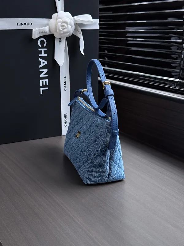 All Categories Chanel Women's Bags (Chanel) Chanel AS5322