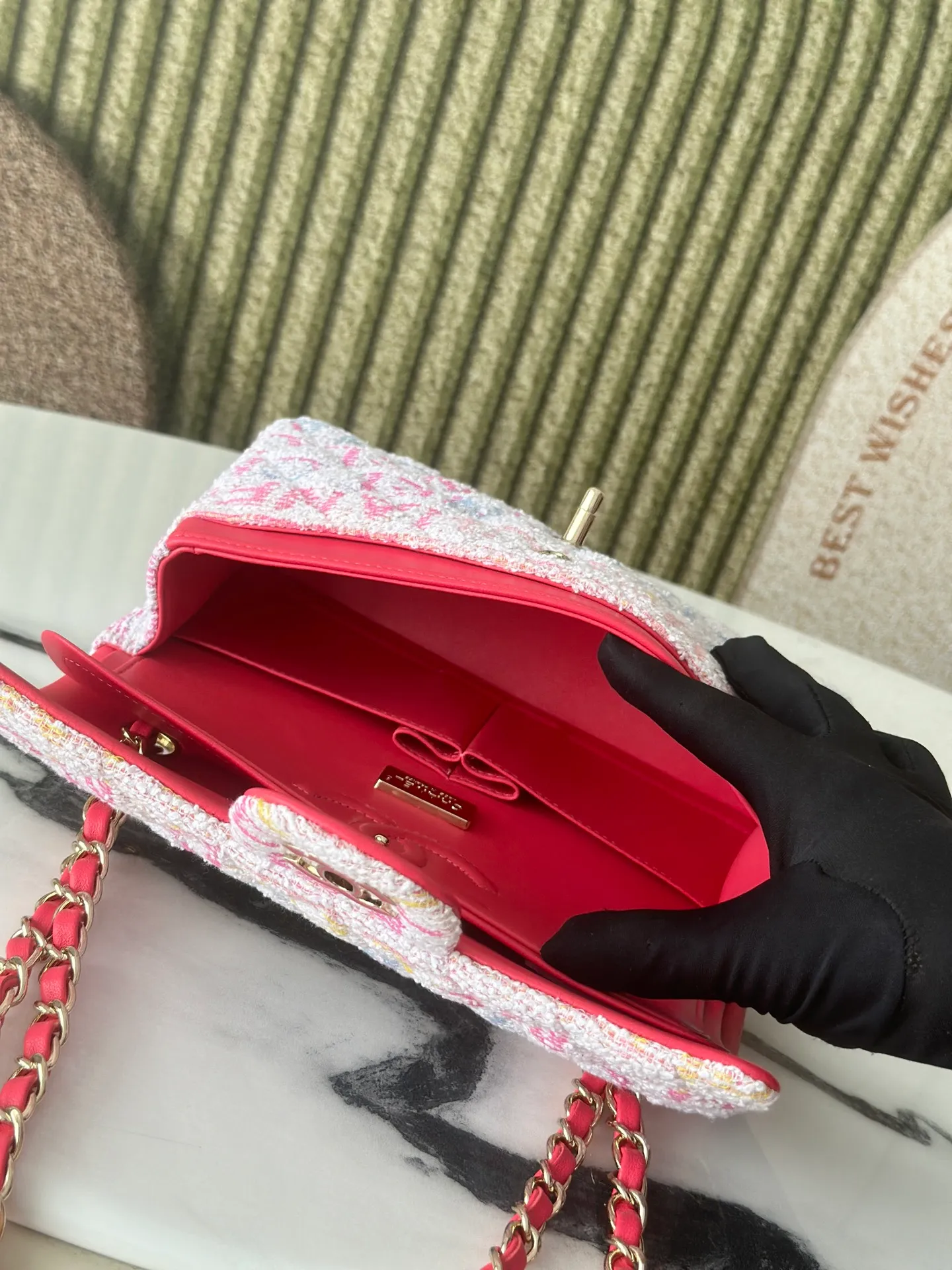 All Categories Chanel Women's Bags (Chanel) Chanel 88105009