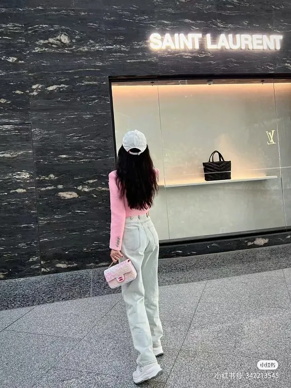 All Categories Chanel Women's Bags (Chanel) Chanel 88105009