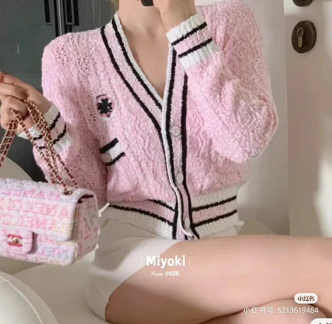 All Categories Chanel Women's Bags (Chanel) Chanel 88105009