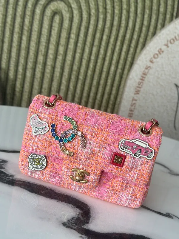 All Categories Chanel Women's Bags (Chanel) Chanel 88105009