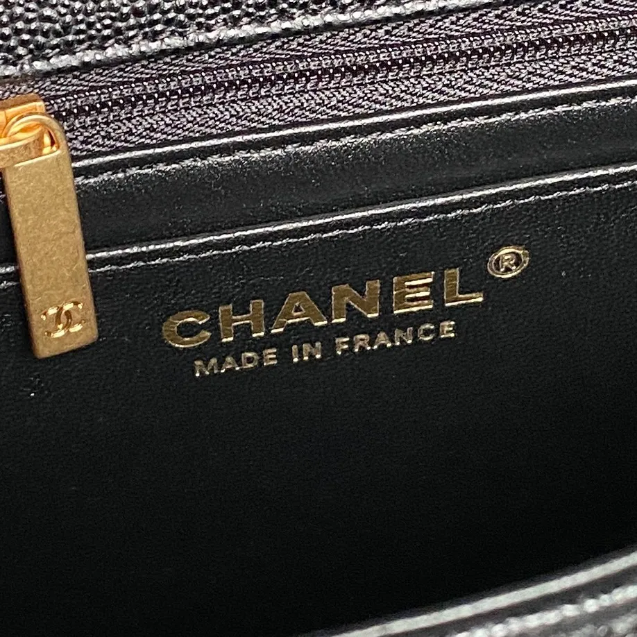 All Categories Chanel Women's Bags 2 (Chanel) Chanel Original Order AS5702