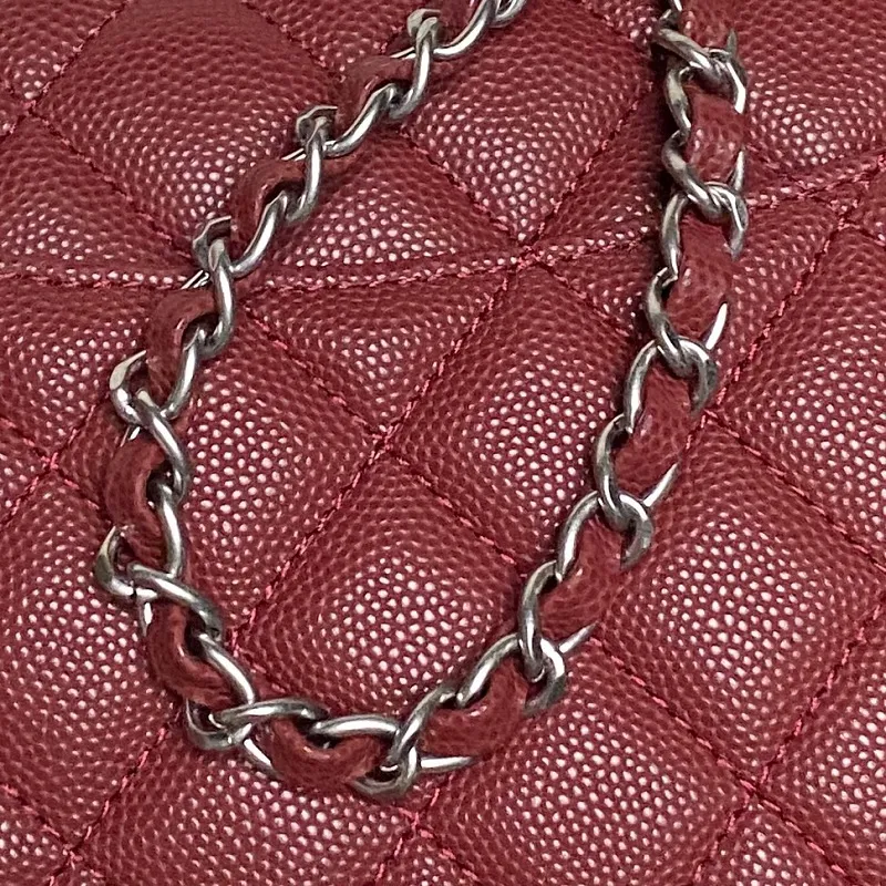 All Categories Chanel Women's Bags 2 (Chanel) Chanel Original Order AS5702