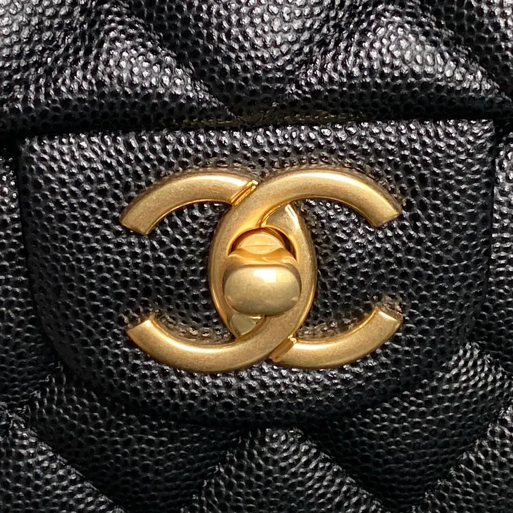 All Categories Chanel Women's Bags 2 (Chanel) Chanel Original Order AS5702