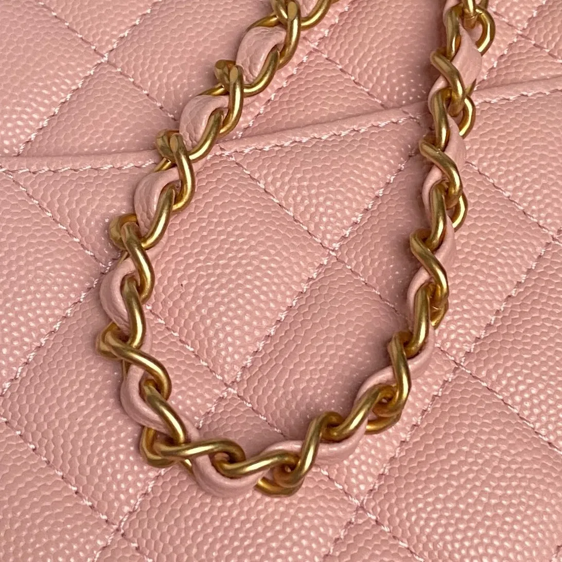 All Categories Chanel Women's Bags 2 (Chanel) Chanel Original Order AS5702