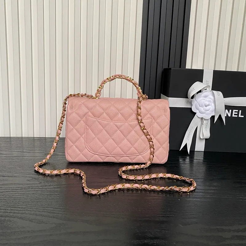 All Categories Chanel Women's Bags 2 (Chanel) Chanel Original Order AS5702
