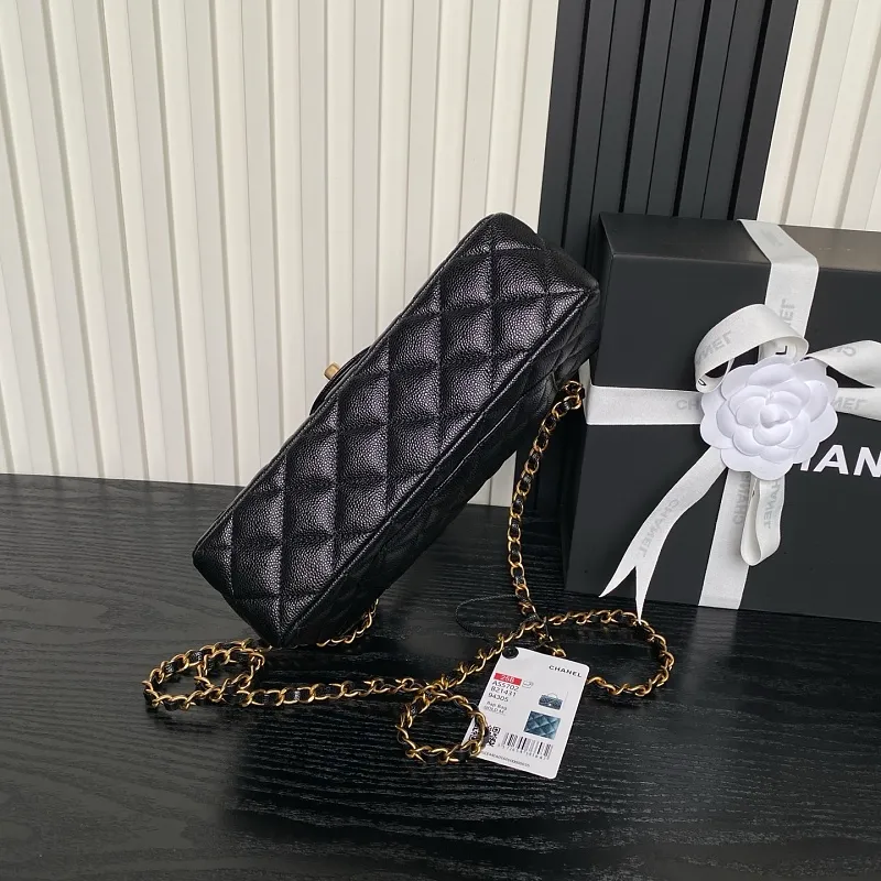 All Categories Chanel Women's Bags 2 (Chanel) Chanel Original Order AS5702