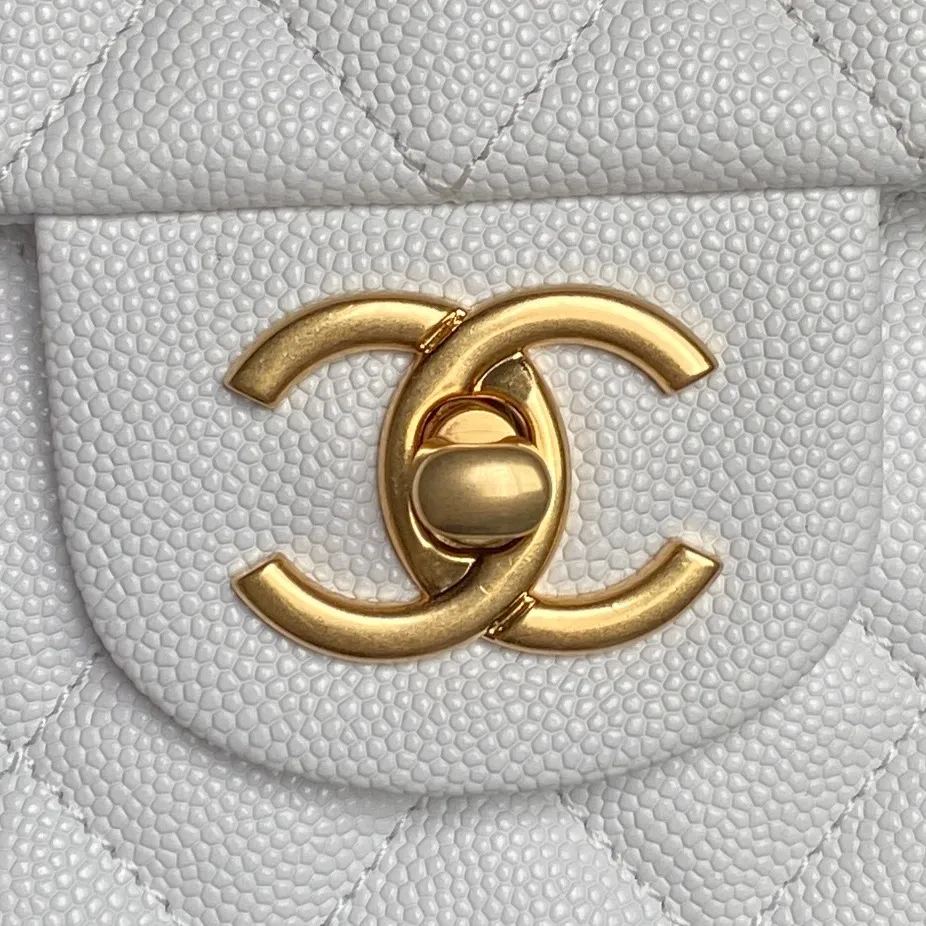 All Categories Chanel Women's Bags 2 (Chanel) Chanel Original Order AS5702