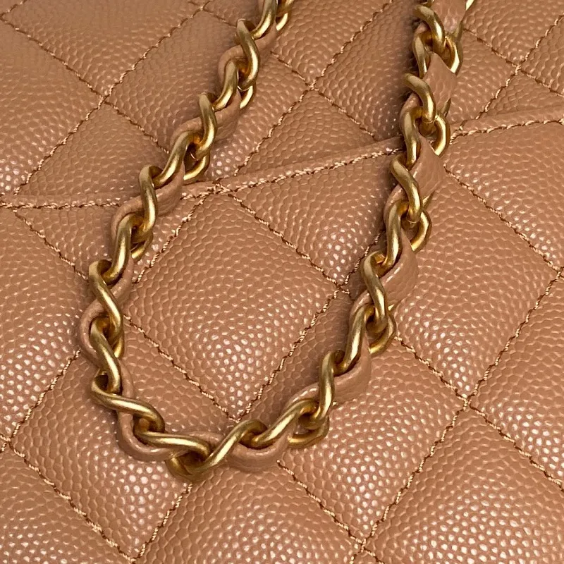 All Categories Chanel Women's Bags 2 (Chanel) Chanel Original Order AS5702