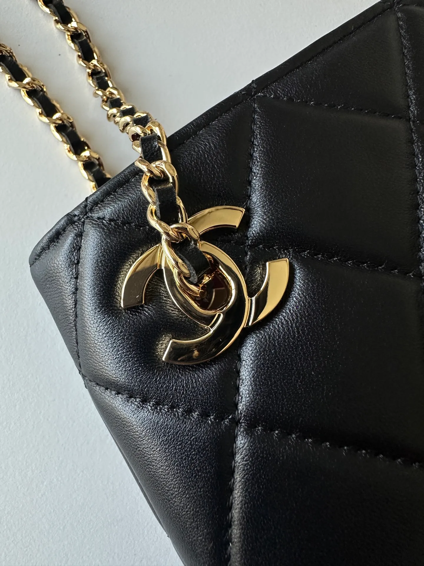 All Categories Chanel Women's Bags 2 (Chanel) Chanel Original Order AP6338