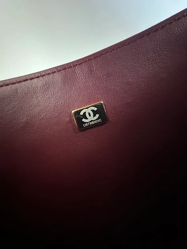 All Categories Chanel Women's Bags 2 (Chanel) Chanel Original Order AP6338