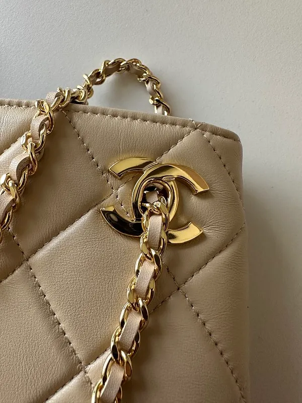 All Categories Chanel Women's Bags 2 (Chanel) Chanel Original Order AP6338