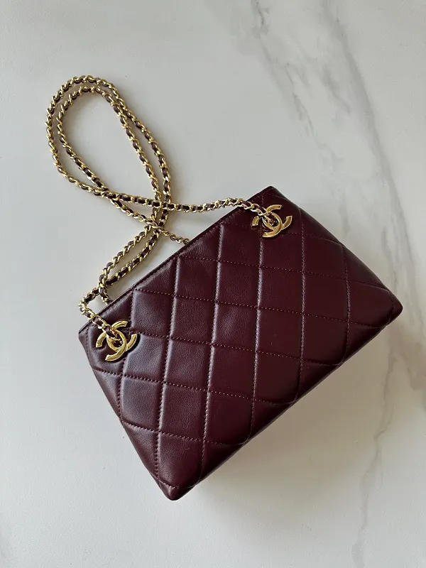 All Categories Chanel Women's Bags 2 (Chanel) Chanel Original Order AP6338