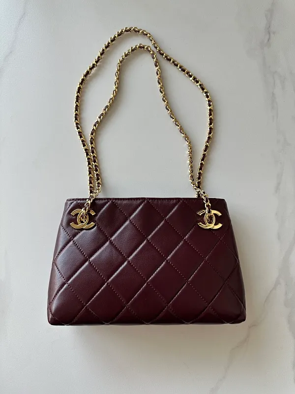 All Categories Chanel Women's Bags 2 (Chanel) Chanel Original Order AP6338