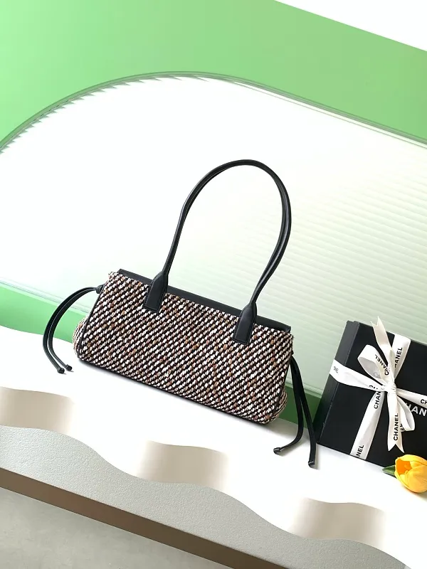 All Categories Chanel Women's Bags 2 (Chanel) Chanel Original Order AS6289