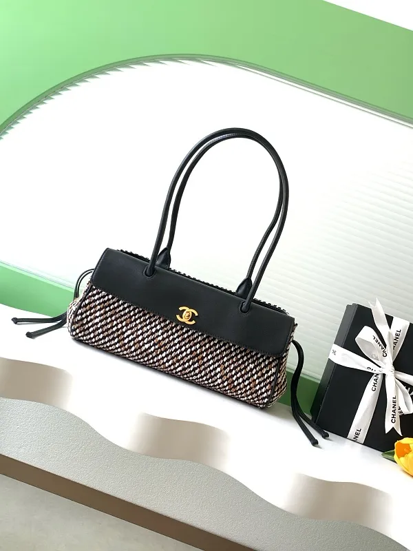 All Categories Chanel Women's Bags 2 (Chanel) Chanel Original Order AS6289