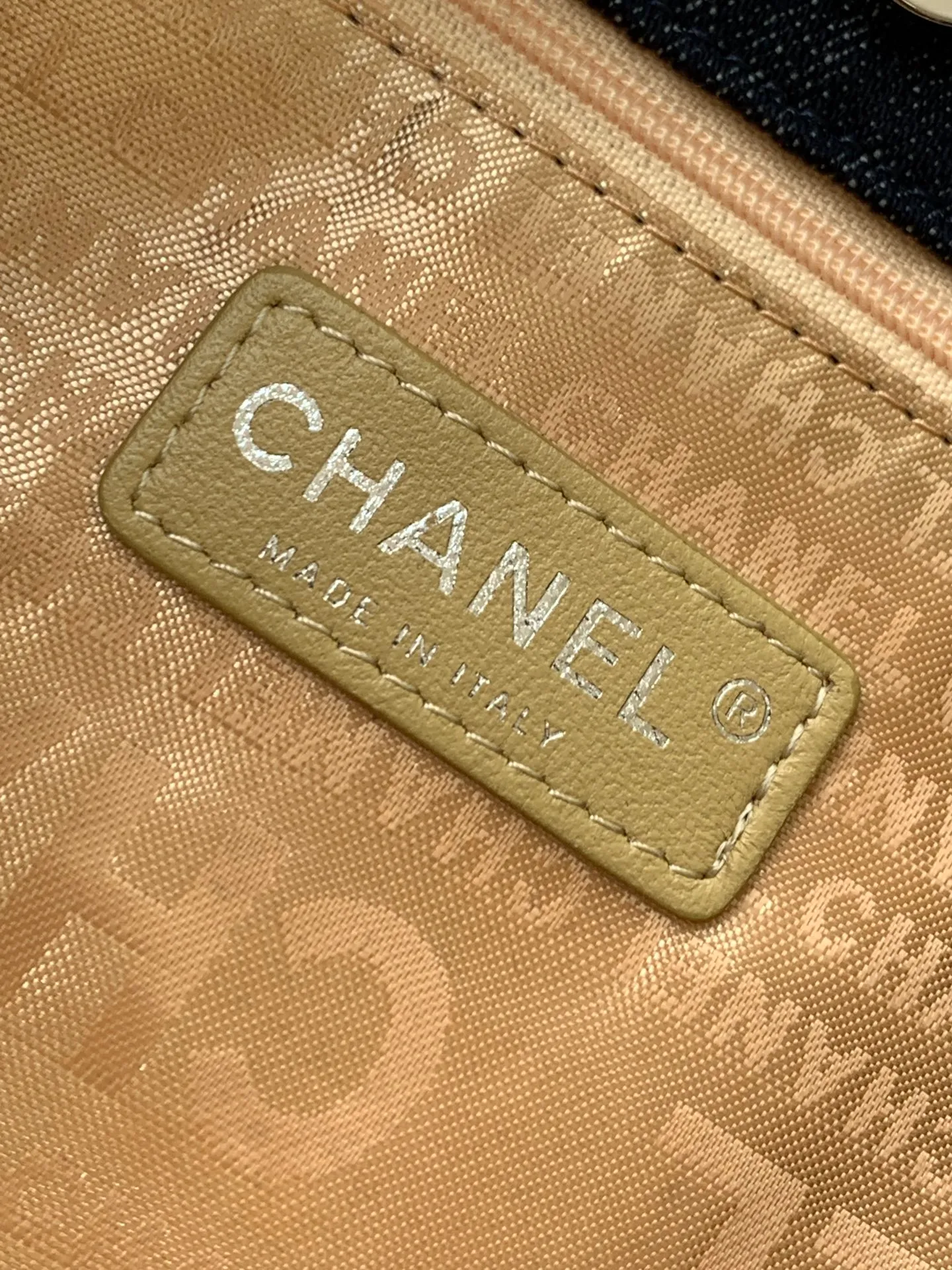 All Categories Chanel Women's Bags (Chanel) Chanel AS2138