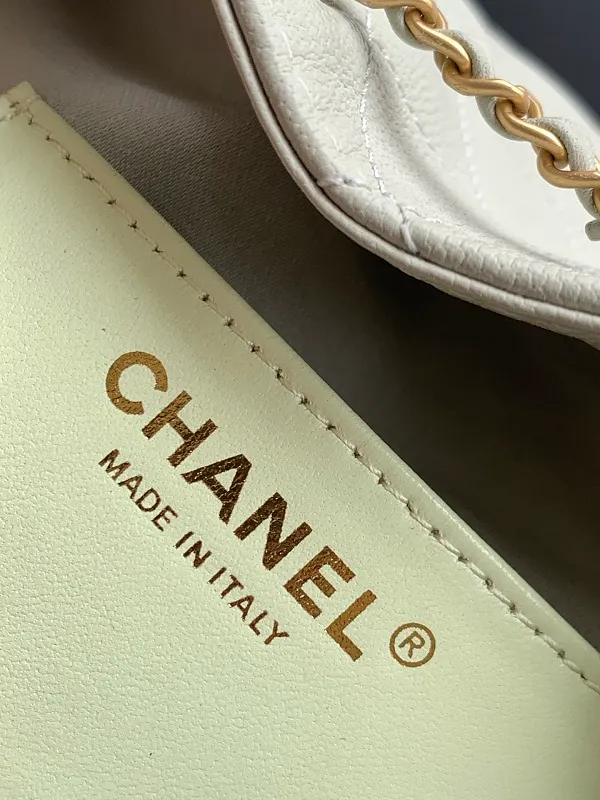 All Categories Chanel Women's Bags 2 (Chanel) Chanel Original Order AS5293