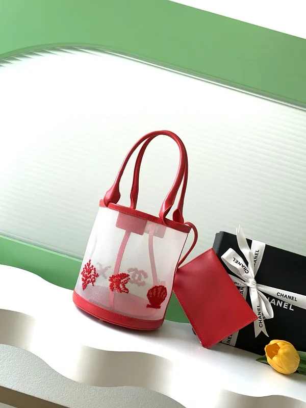 All Categories Chanel Women's Bags 2 (Chanel) Chanel Original Order AS6189