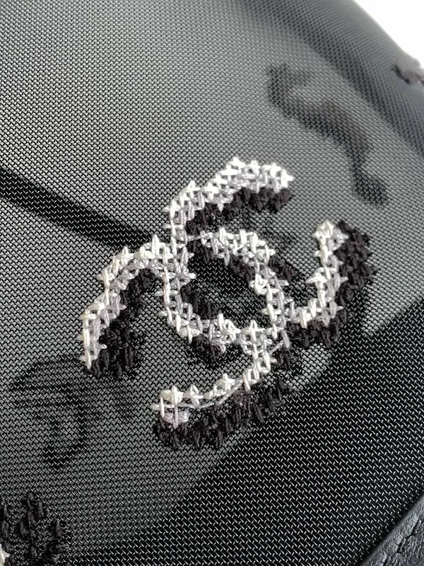 All Categories Chanel Women's Bags 2 (Chanel) Chanel Original Order AS6189