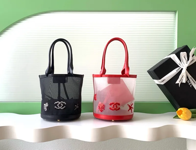 All Categories Chanel Women's Bags 2 (Chanel) Chanel Original Order AS6189