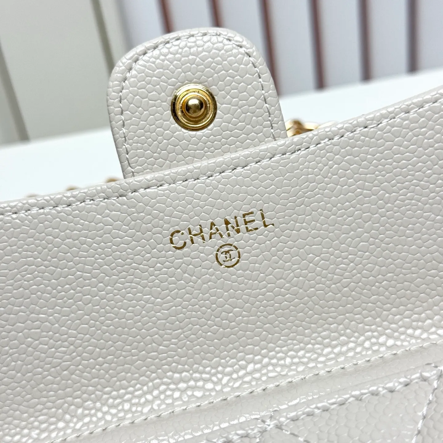 All Categories Official Website "Brand Women's Bags" Women's Bags 💙 Chanel 2026 Official Website Chanel Chain Shoulder Crossbody Bag
