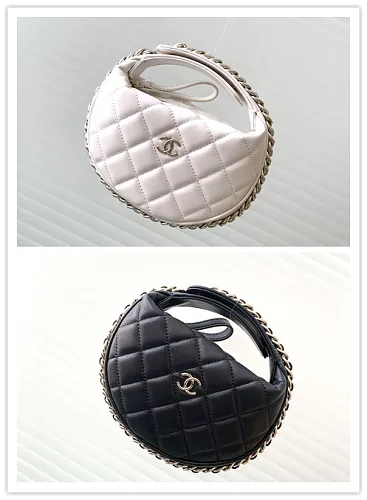 All Categories Chanel Women's Bags 2 (Chanel) Chanel Original Order AP3185