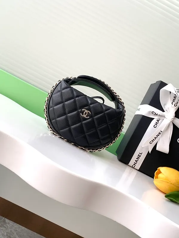 All Categories Chanel Women's Bags 2 (Chanel) Chanel Original Order AP3185