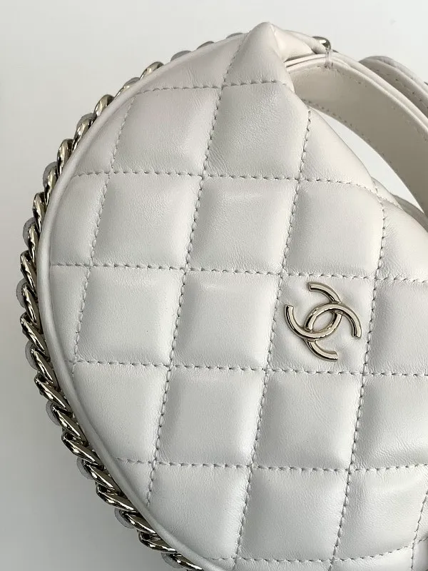 All Categories Chanel Women's Bags 2 (Chanel) Chanel Original Order AP3185