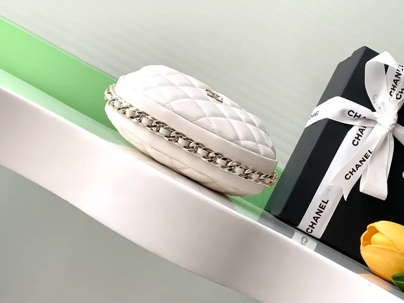 All Categories Chanel Women's Bags 2 (Chanel) Chanel Original Order AP3185