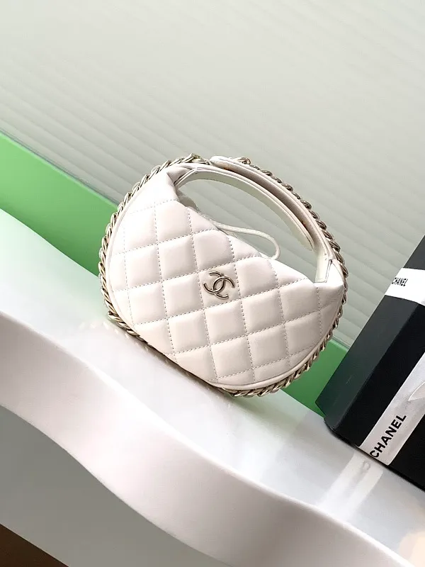 All Categories Chanel Women's Bags 2 (Chanel) Chanel Original Order AP3185