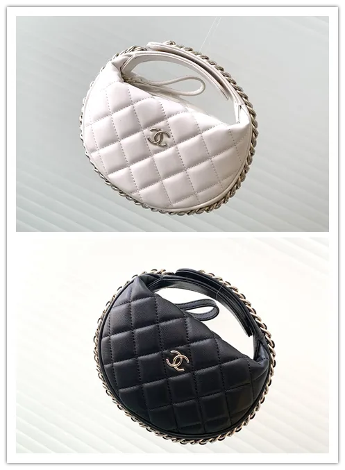 All Categories Chanel Women's Bags 2 (Chanel) Chanel Original Order AP3185