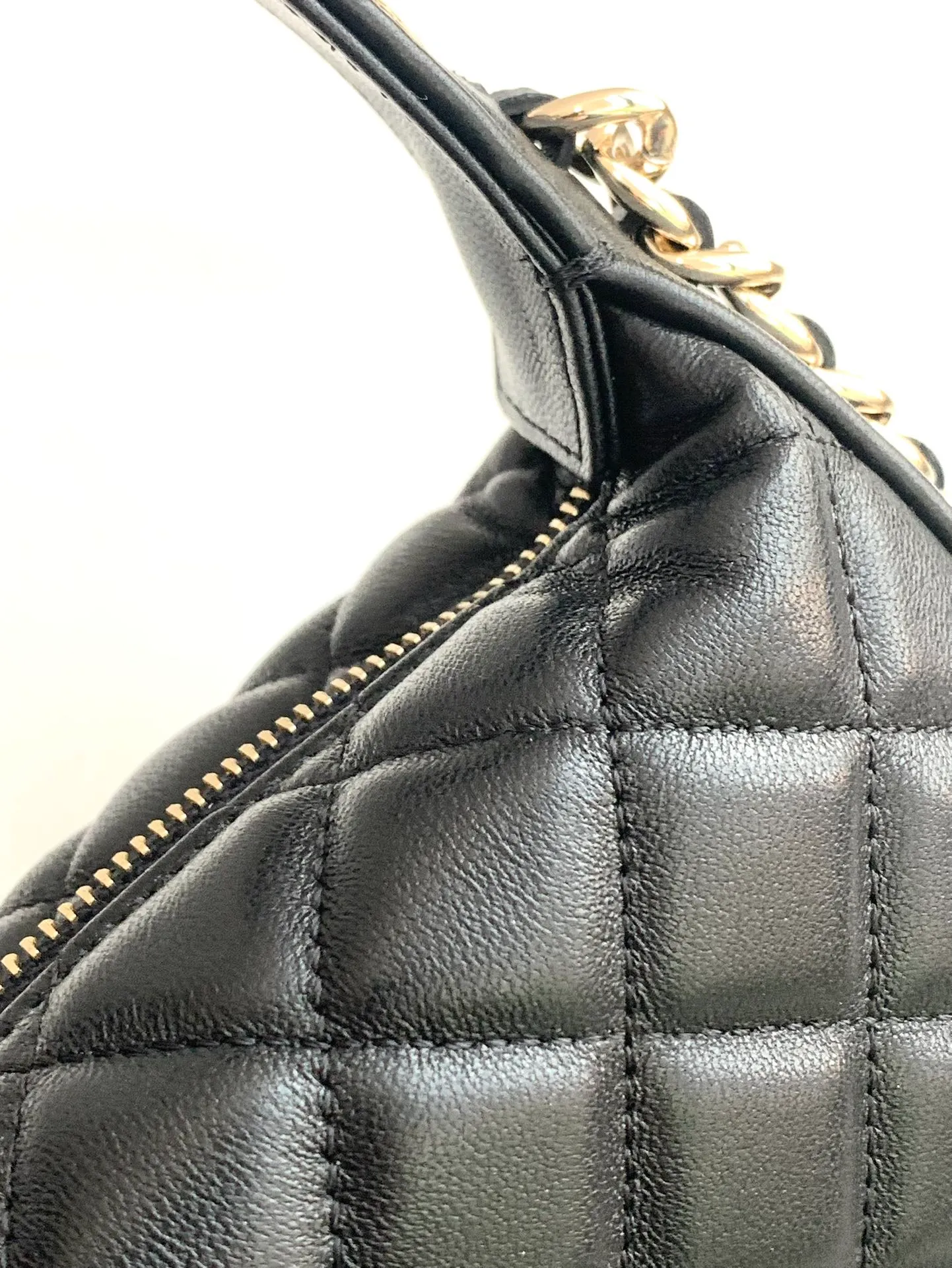 All Categories Chanel Women's Bags 2 (Chanel) Chanel Original Order AP3185