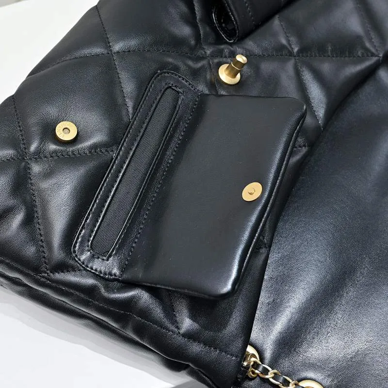 All Categories Official Website "Brand Women's Bags" Women's Bags 💙 Chanel 2025 New CHANEL Crossbody Bag