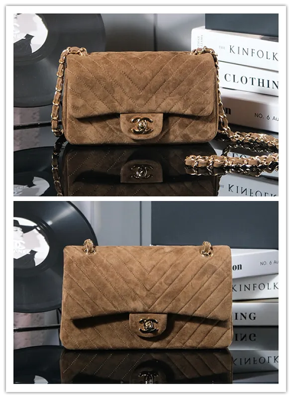All Categories Chanel Women's Bags (Chanel) Chanel 1020
