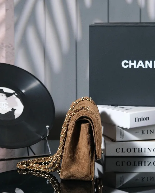All Categories Chanel Women's Bags (Chanel) Chanel 1020