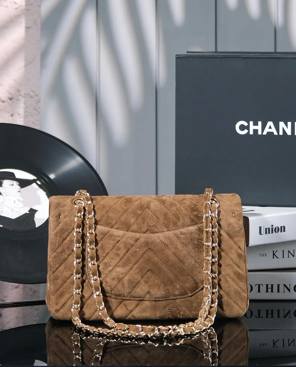 All Categories Chanel Women's Bags (Chanel) Chanel 1020