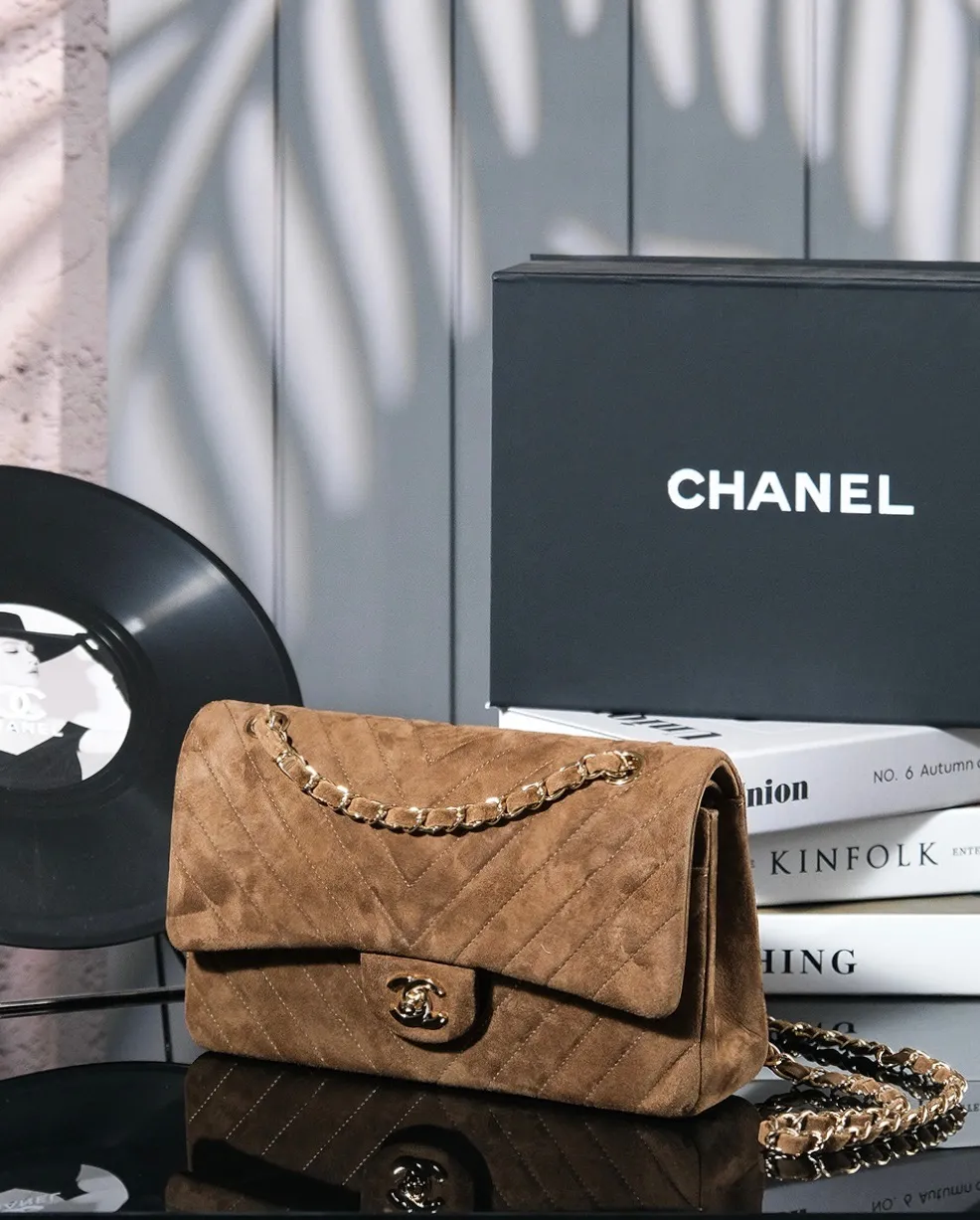 All Categories Chanel Women's Bags (Chanel) Chanel 1020