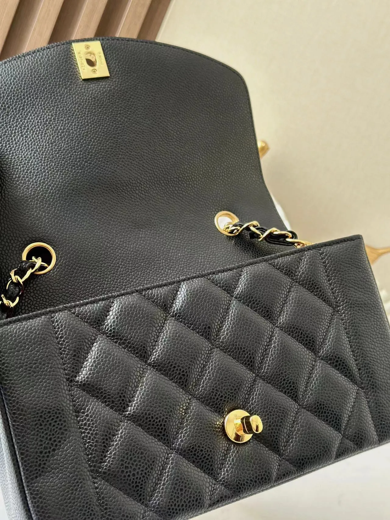 All Categories Chanel Women's Bags 2 (Chanel) Chanel Original Order A2221