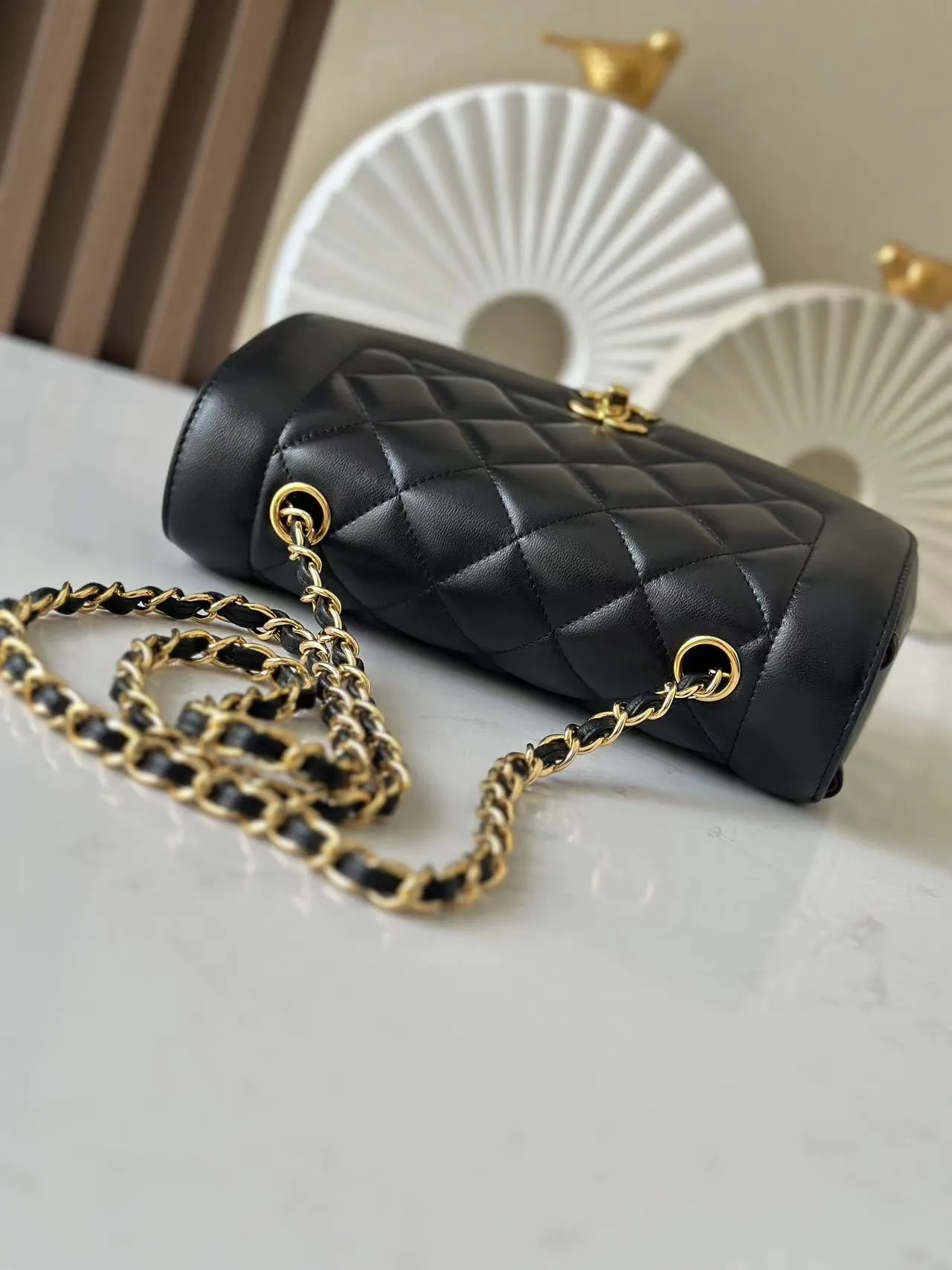 All Categories Chanel Women's Bags 2 (Chanel) Chanel Original Order A2221