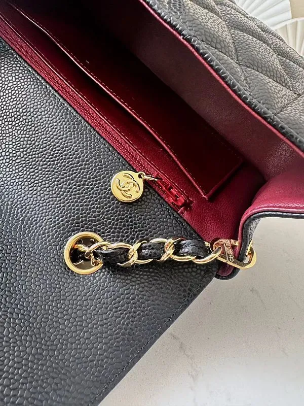 All Categories Chanel Women's Bags 2 (Chanel) Chanel Original Order A2221