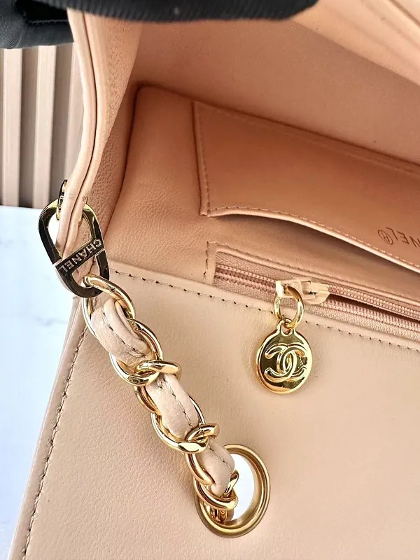 All Categories Chanel Women's Bags 2 (Chanel) Chanel Original Order A2221