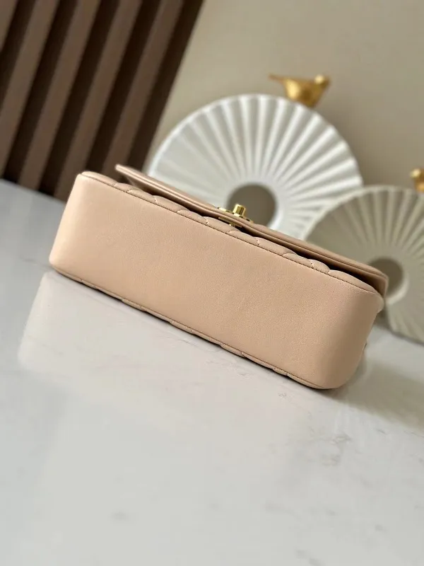 All Categories Chanel Women's Bags 2 (Chanel) Chanel Original Order A2221