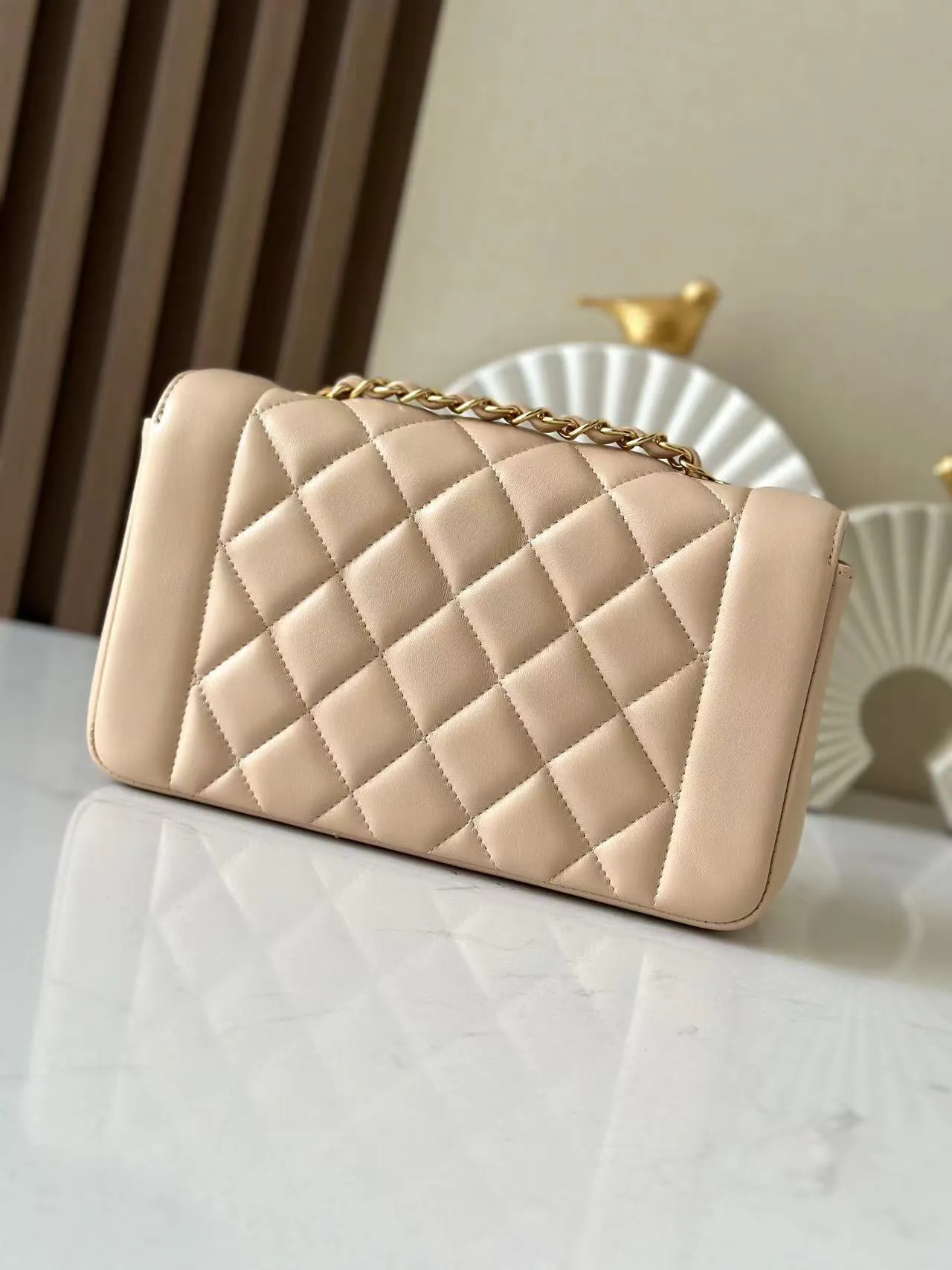 All Categories Chanel Women's Bags 2 (Chanel) Chanel Original Order A2221