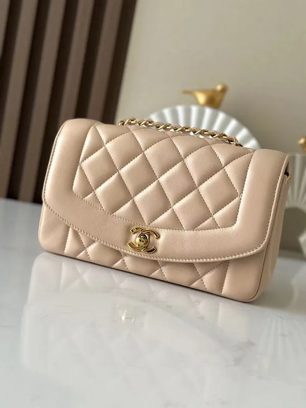 All Categories Chanel Women's Bags 2 (Chanel) Chanel Original Order A2221
