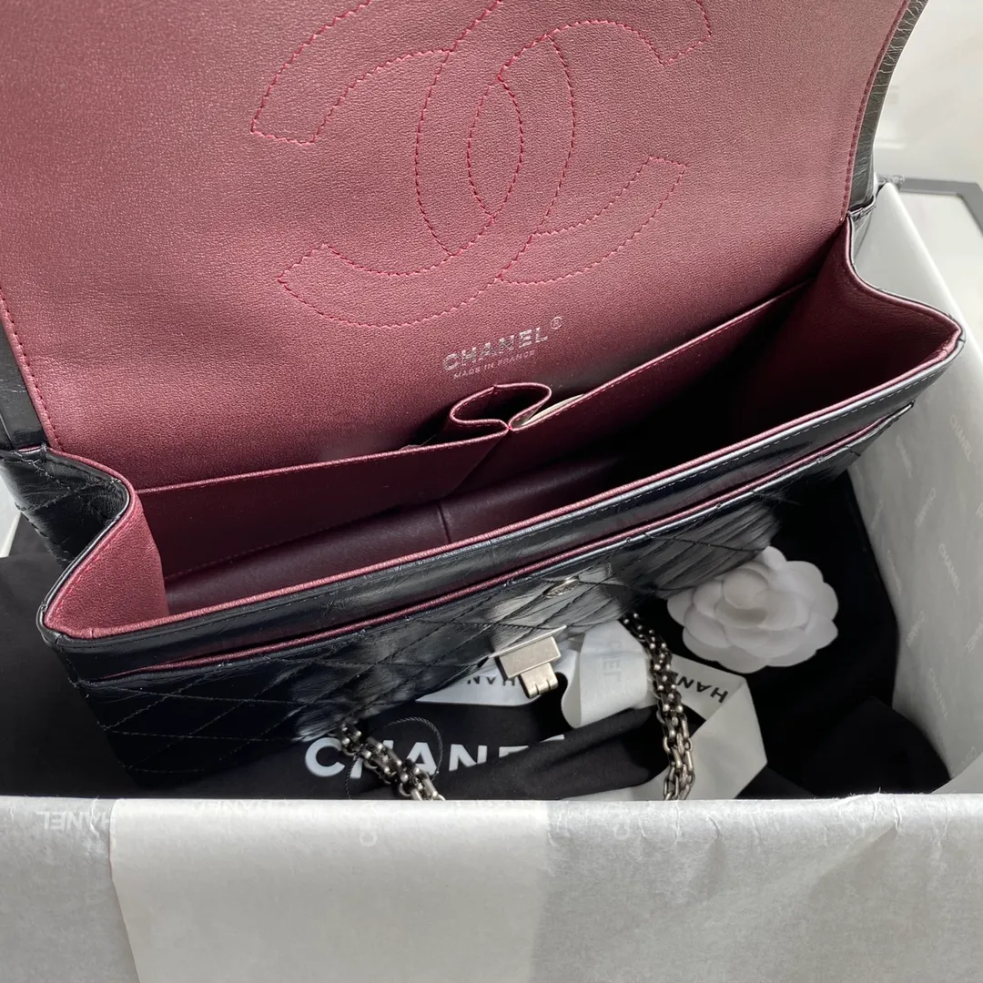All Categories Chanel Women's Bags 2 (Chanel) Chanel Original Order as7587