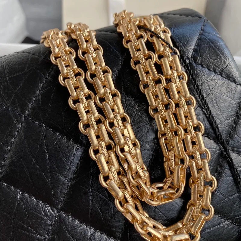 All Categories Chanel Women's Bags 2 (Chanel) Chanel Original Order as7587