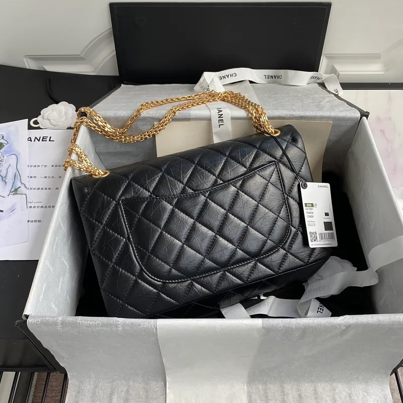 All Categories Chanel Women's Bags 2 (Chanel) Chanel Original Order as7587